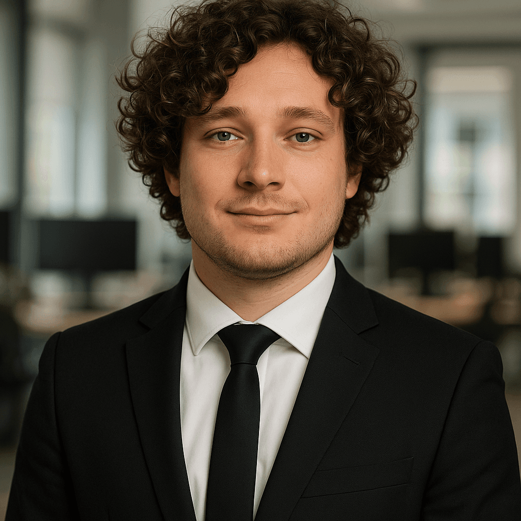 Woozle - Professional Web Developer